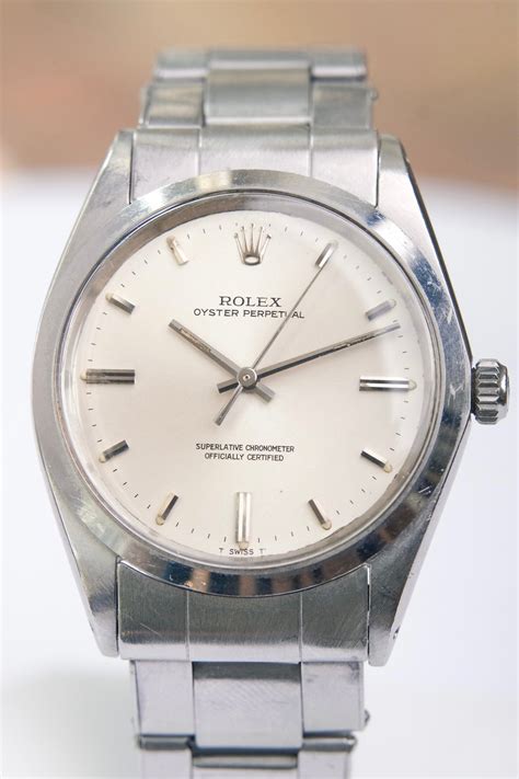 rolex perpetual costo|rolex oyster price guide.